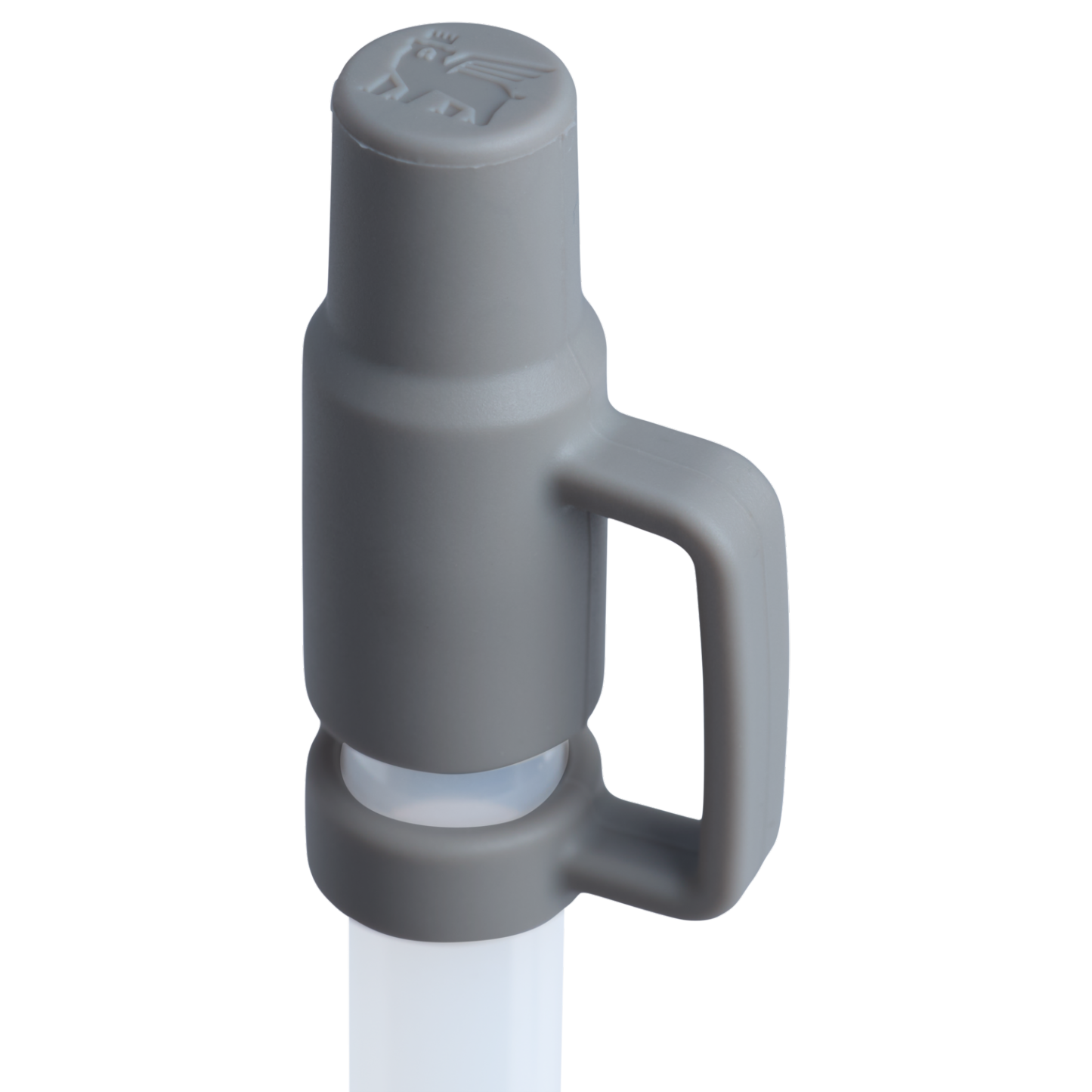 Stanley Quencher Boot and Straw Cover Set | 40 OZ