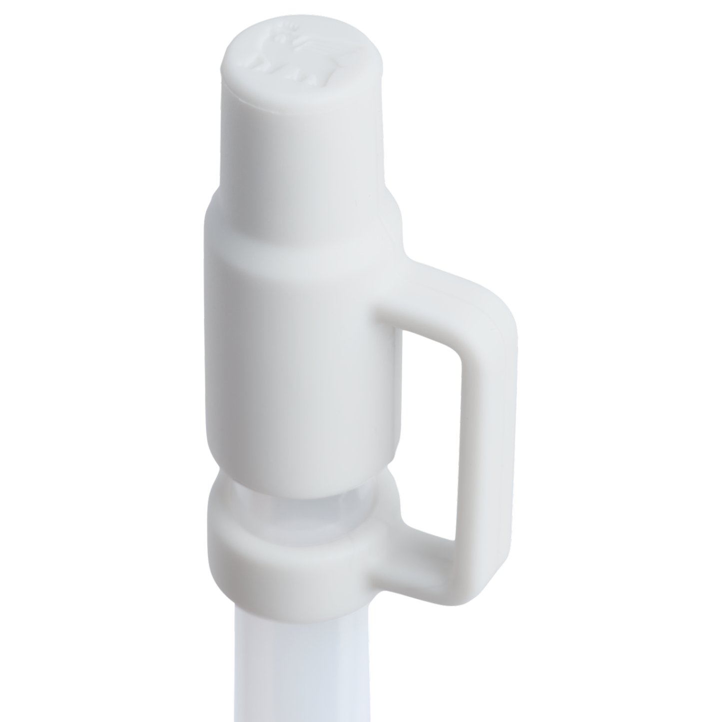 Stanley Quencher Boot and Straw Cover Set | 30 OZ & 20 OZ