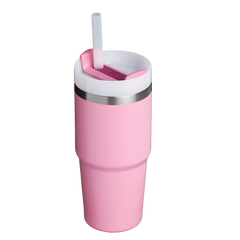 The Quencher H2.0 FlowState™ Tumbler  | 14 OZ