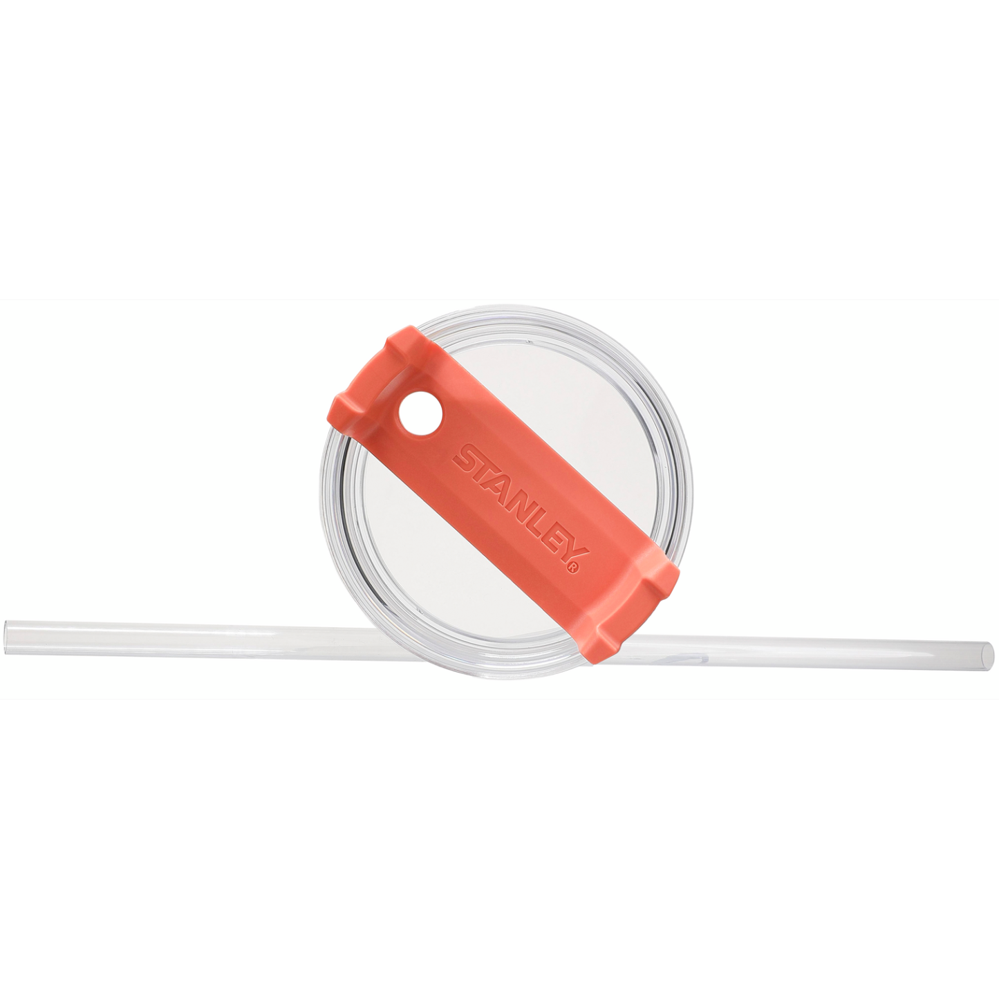 The Quencher H2.0 FlowState™ Tumbler | 20 OZ - Stanley Create