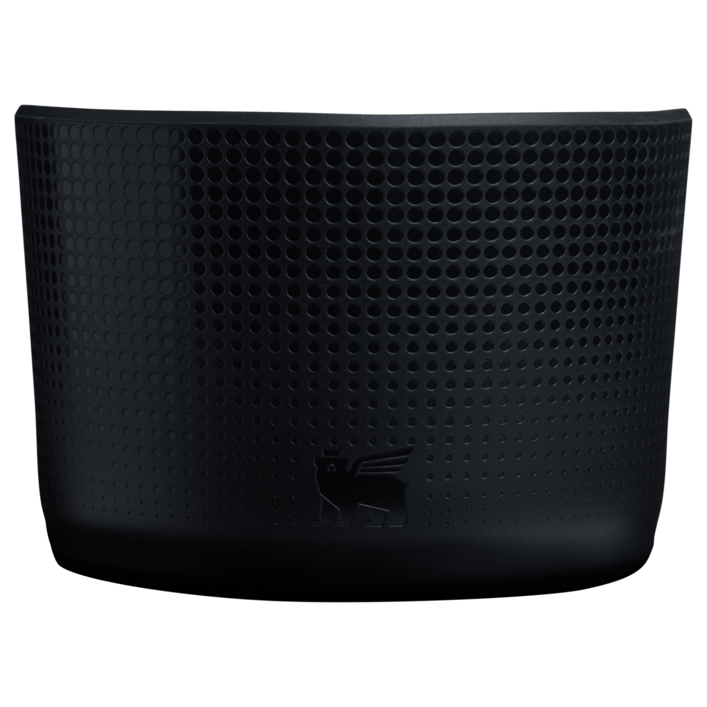 Stanley Quencher Boot and Straw Cover Set | 14 OZ