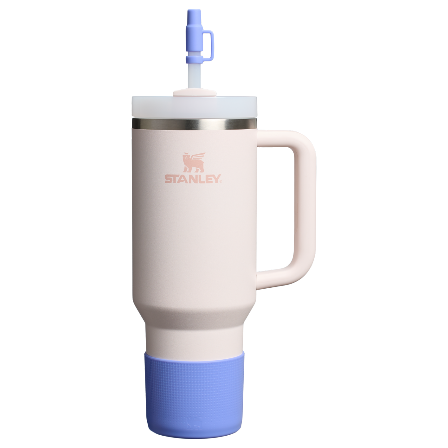 Stanley Quencher Boot and Straw Cover Set | 14 OZ