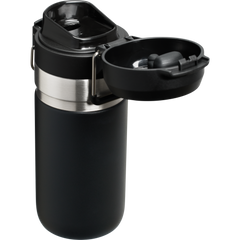 The Quick Flip Go Bottle | 16 OZ