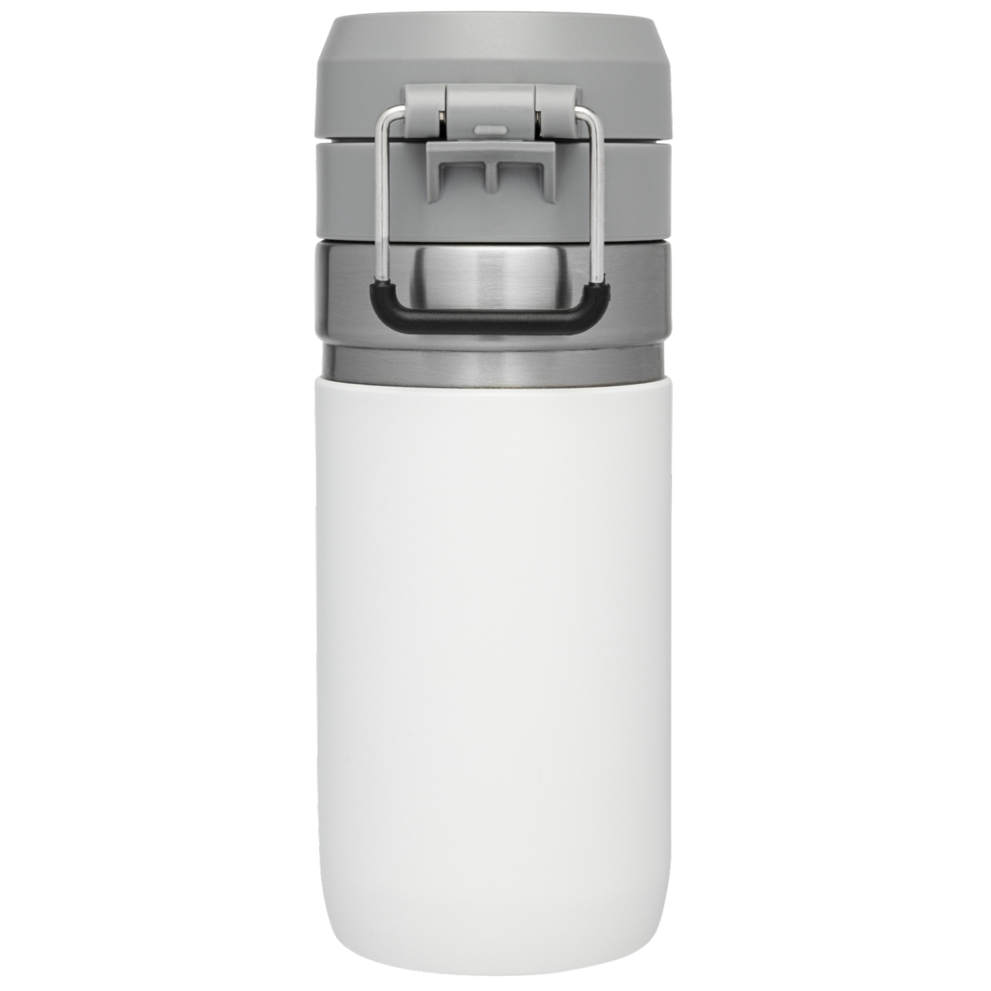 The Quick Flip Go Bottle | 16 OZ