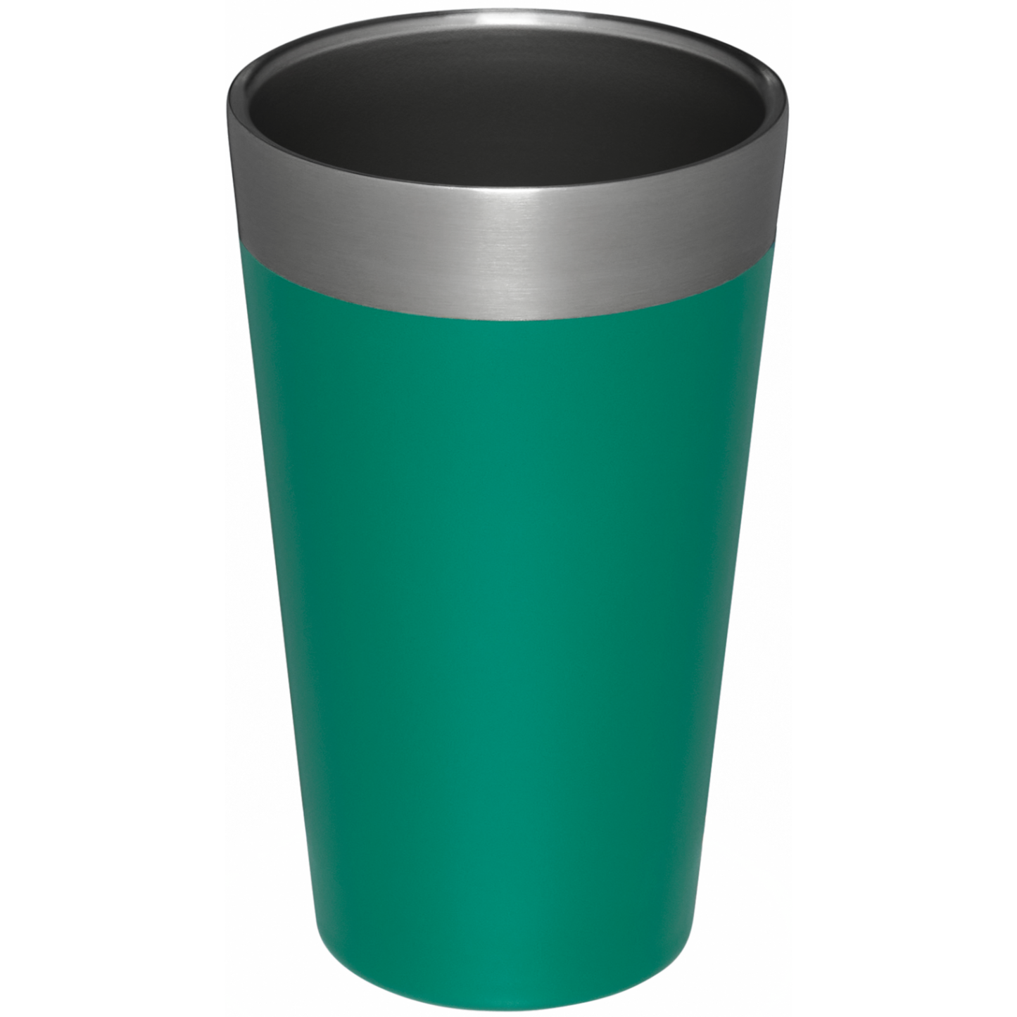 The Adventure Stay-Chill Stacking Pint | 16 OZ