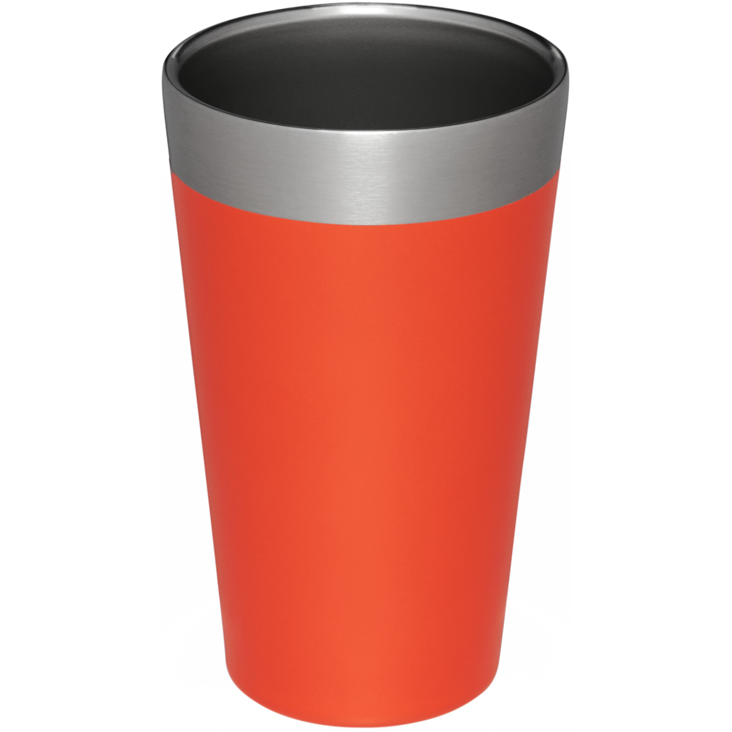 The Adventure Stay-Chill Stacking Pint | 16 OZ