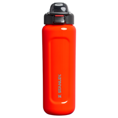The Wellspring Bottle | 24 OZ