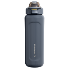 The Wellspring Bottle | 24 OZ