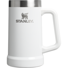 Adventure Big Grip Beer Stein | 24 OZ