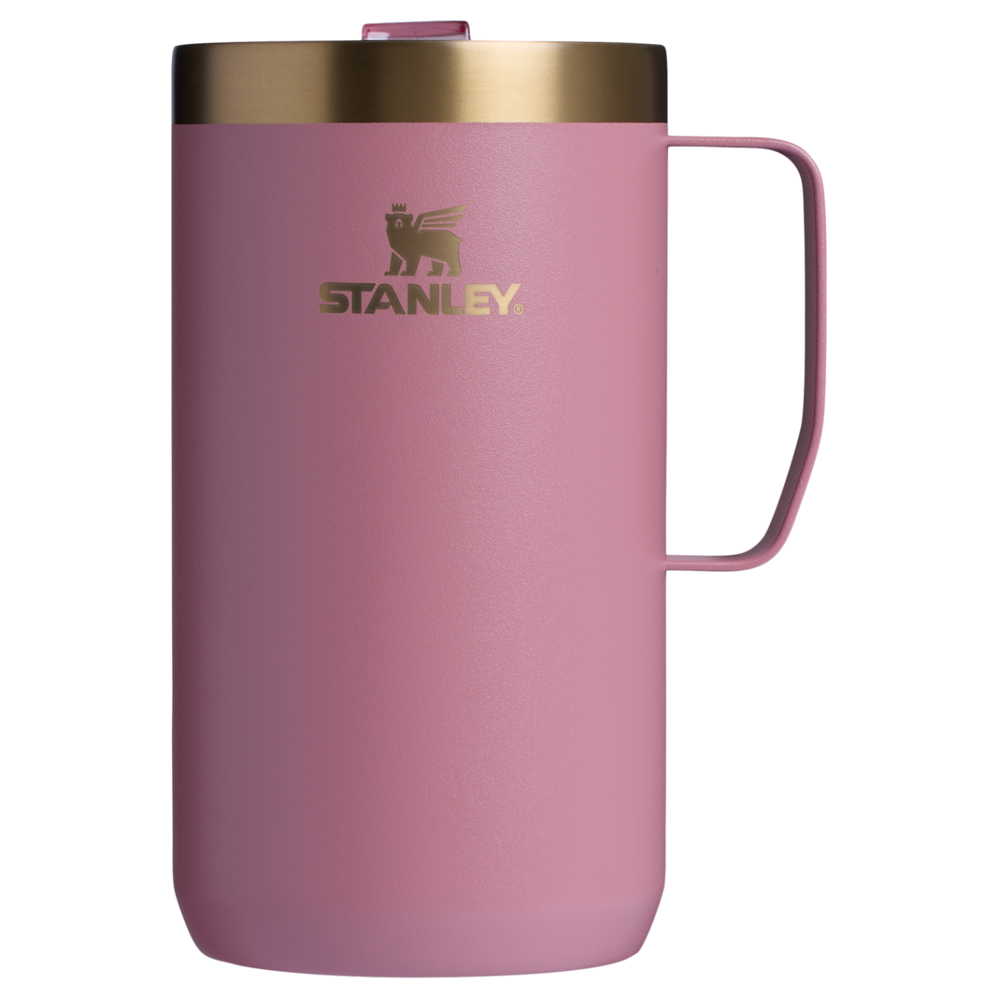 The Fall Refresh Stay Hot Camp Mug | 24 OZ - Stanley Create
