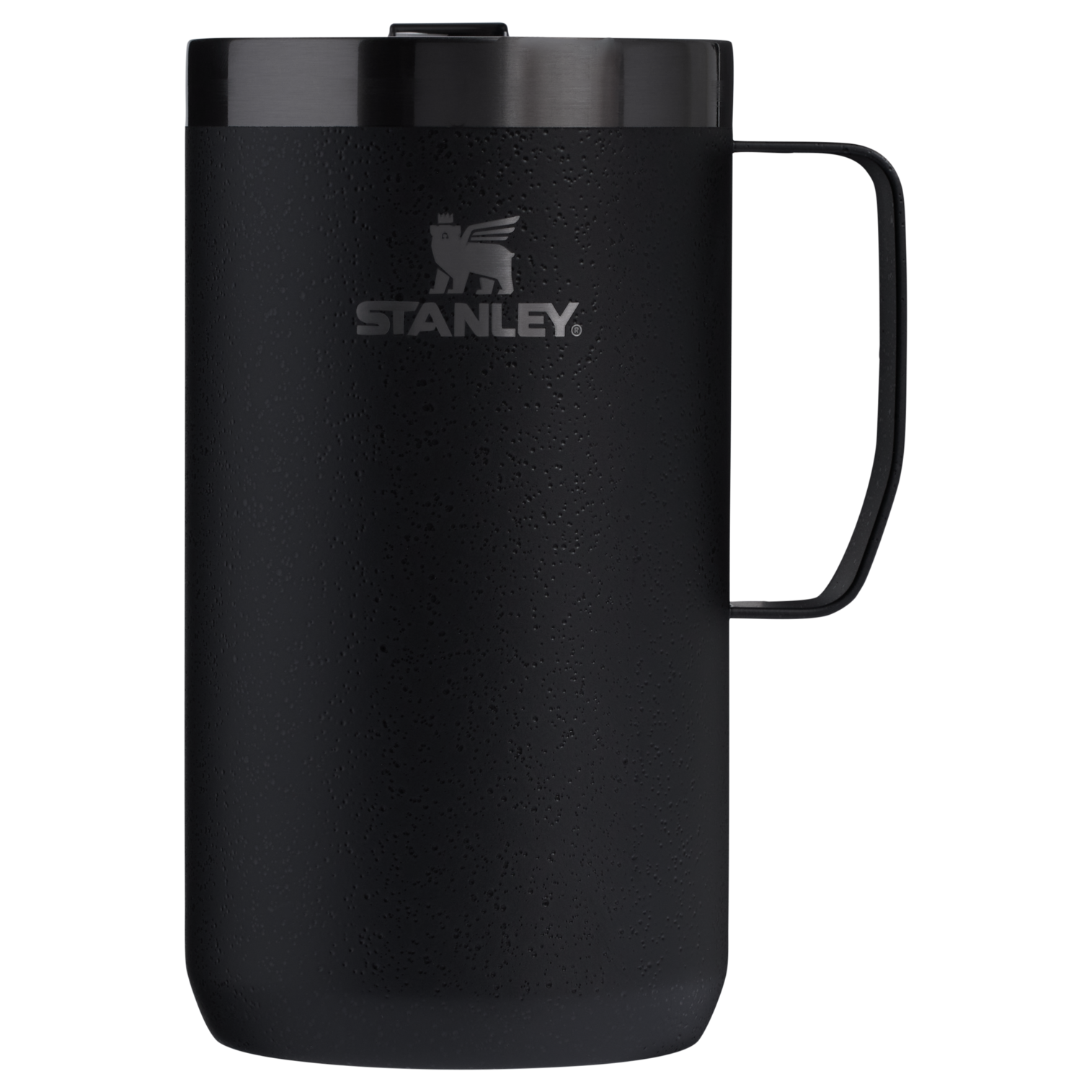 The Fall Refresh Stay Hot Camp Mug | 24 OZ - Stanley Create