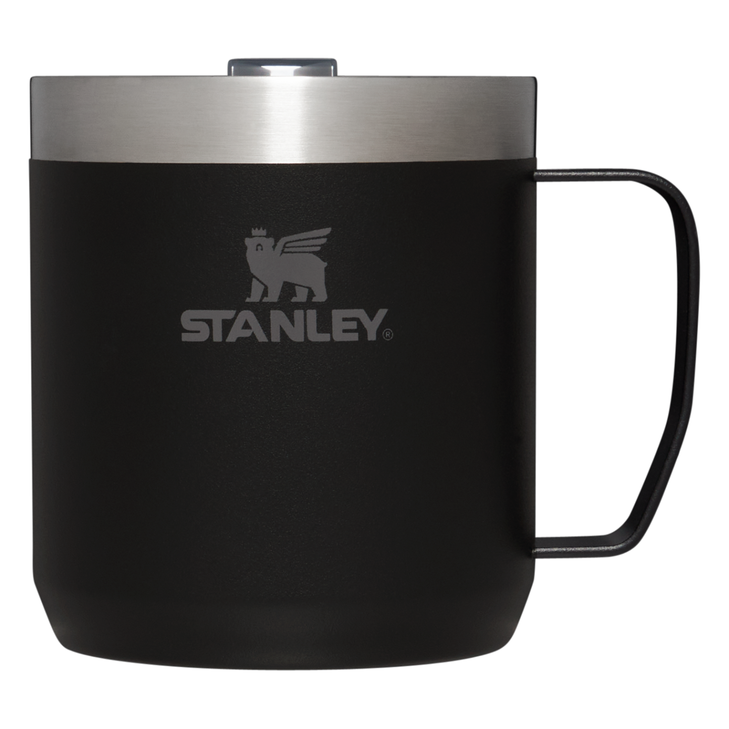 Classic Legendary Camp Mug | 12 OZ - Stanley Create