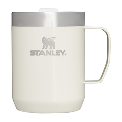 Classic Legendary Camp Mug | 8 OZ