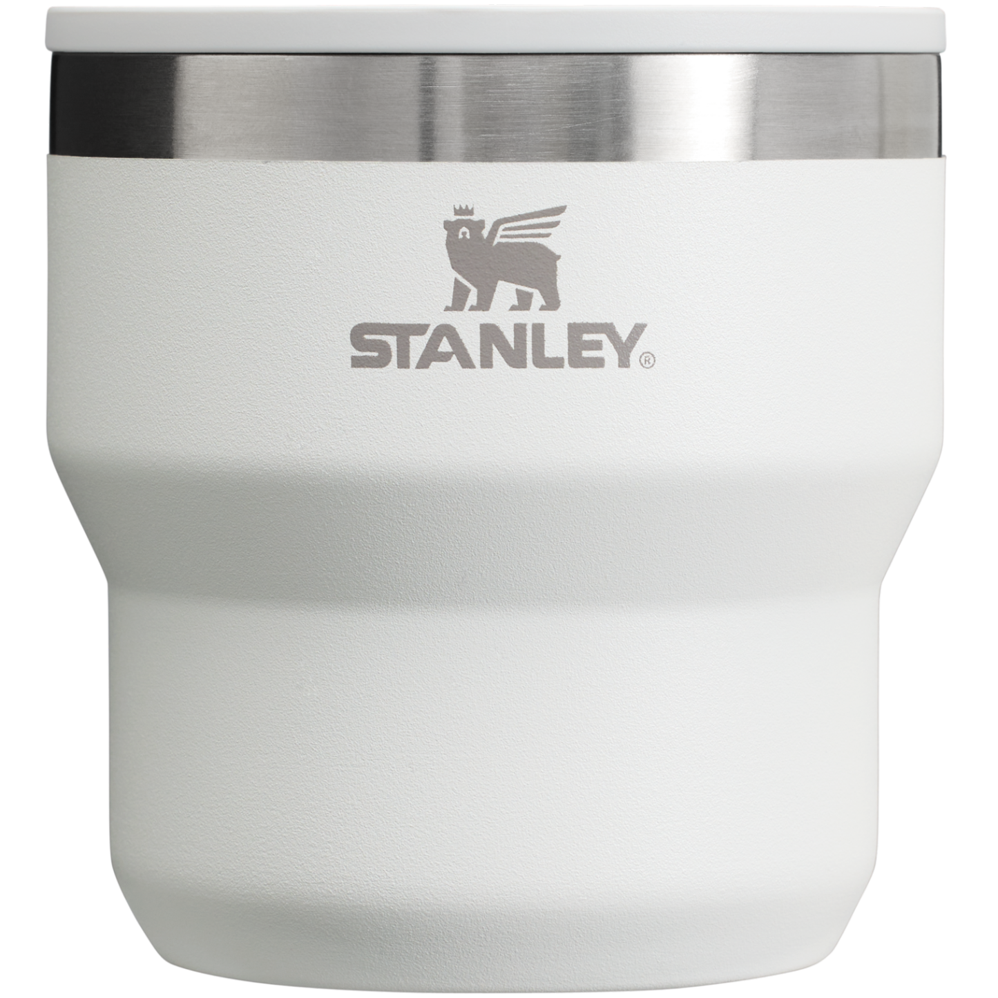 The Stay-Hot Stacking Cup | 10 OZ