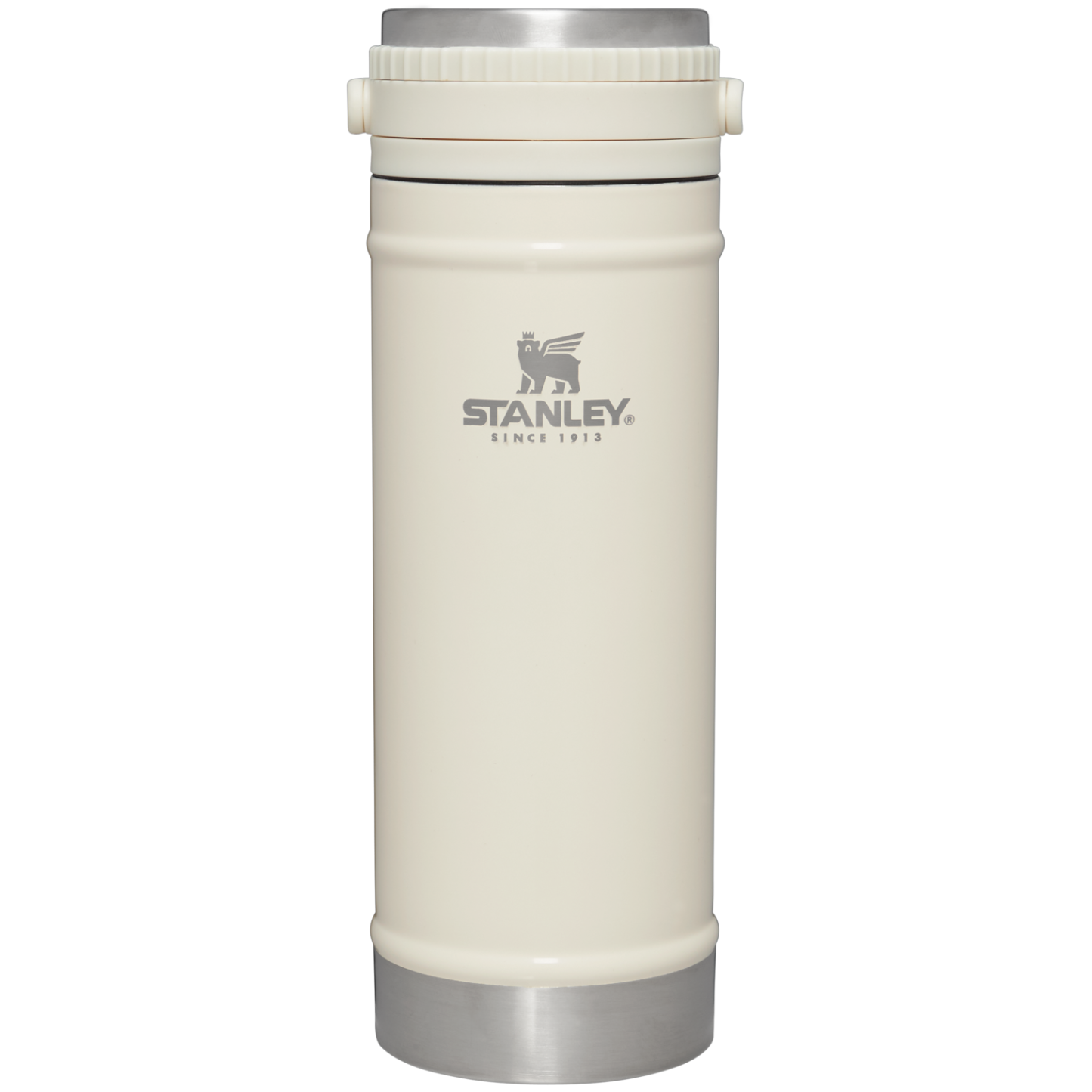 Classic Travel Mug French Press | 16 OZ