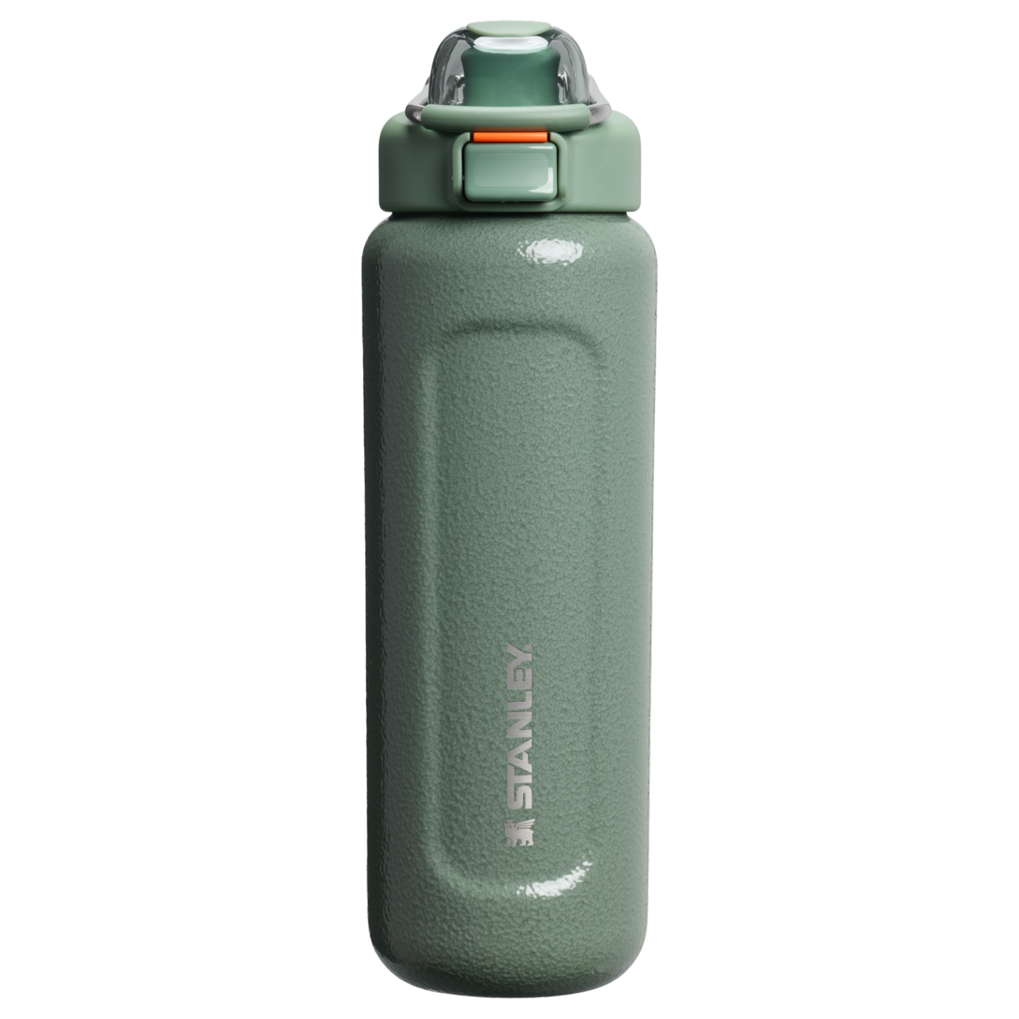 The Wellspring Bottle | 24 OZ