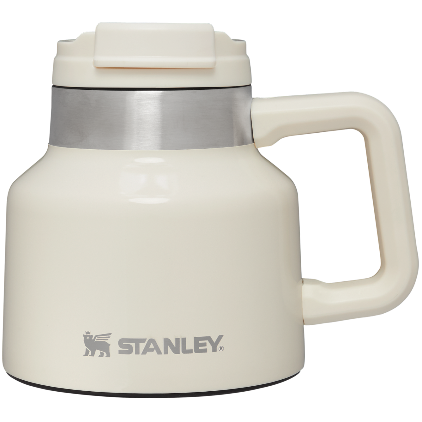 Adventure Tough-To-Tip Admiral's Mug | 20 OZ