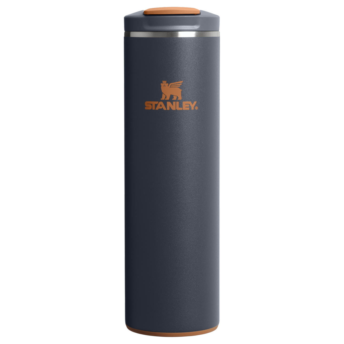 The AeroLight™ Transit Bottle | 16 OZ