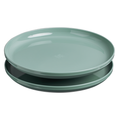 The Wildfare Core Fry Pan Cookset 12-piece set | 1 QT