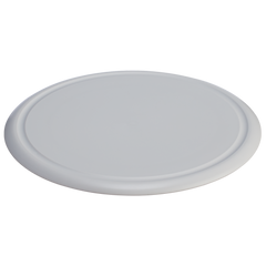 The Wildfare Pro Saucepan Cookset 5-piece set | 2 QT