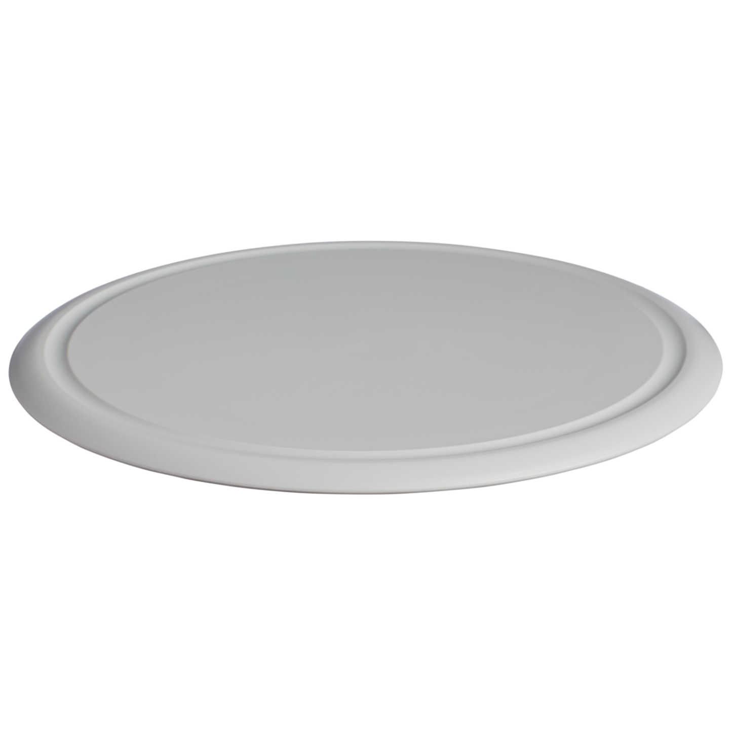 The Wildfare Pro Fry Pan Cookset 15-piece set | 1.1 QT