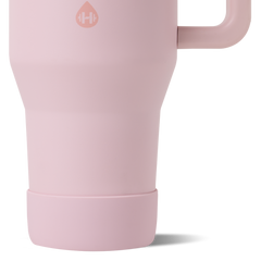 Traveler Boot (40oz)