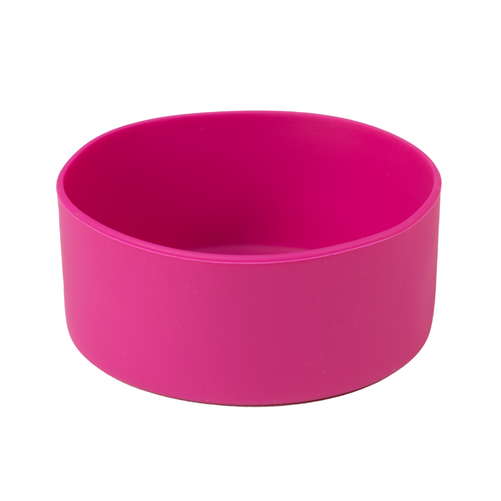 Traveler Boot (40oz)