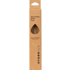 32oz Sport Straws