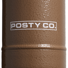 The Post Malone x Stanley Legendary Classic Bottle and Lunch Box Set