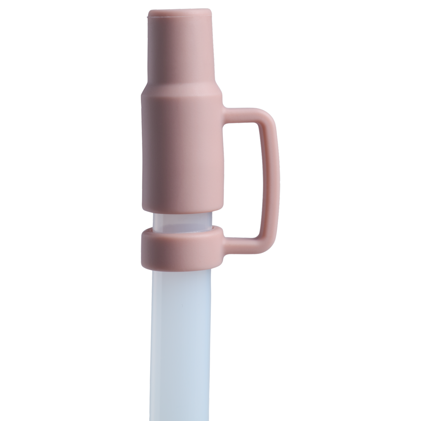 Stanley Quencher Boot and Straw Cover Set | 40 OZ