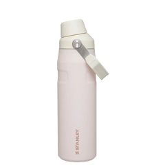 IceFlow™ Bottle with Fast Flow Lid | 24 OZ