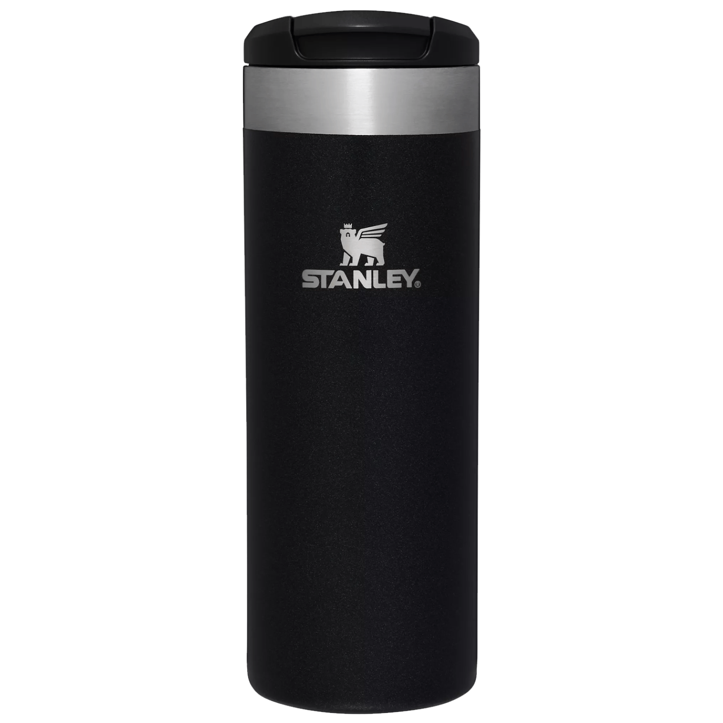 The AeroLight™ Transit Bottle | 16 OZ