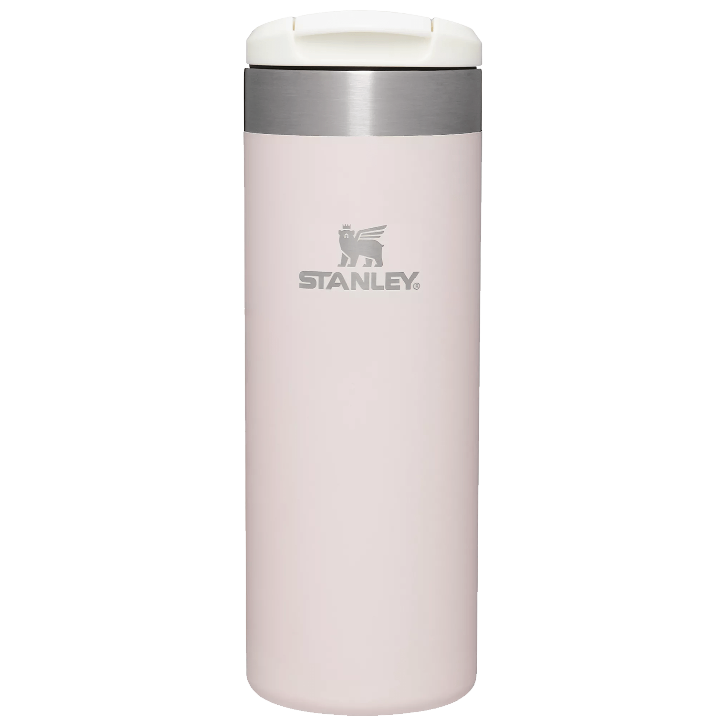 The AeroLight™ Transit Bottle | 16 OZ