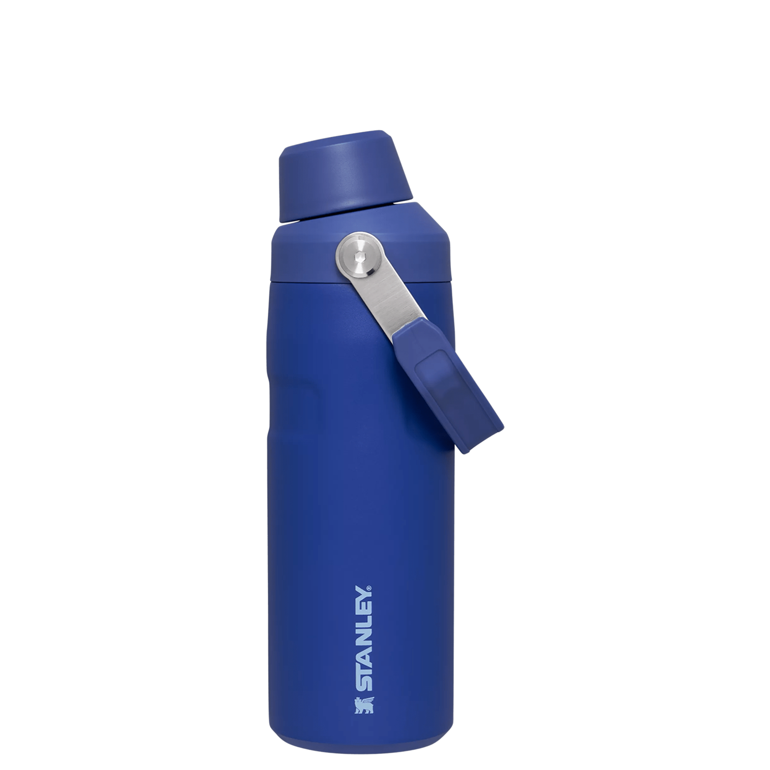 IceFlow™ Bottle with Fast Flow Lid | 16 OZ